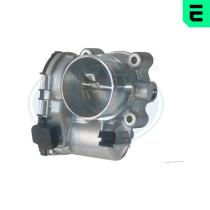 ERA 556185 - CUERPO DE MARIPOSA