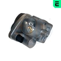 ERA 556199 - CUERPO DE MARIPOSA