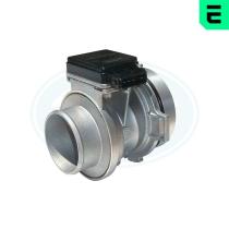 ERA 558008 - MEDIDOR DE LA MASA DE AIRE