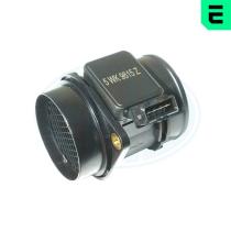ERA 558022 - MEDIDOR LA MASA AIRE