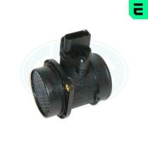 ERA 558042 - MEDIDOR LA MASA AIRE