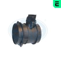 ERA 558134 - AIR MASS SENSOR