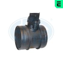 ERA 558135 - MEDIDOR DE LA MASA DE AIRE