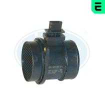 ERA 558144 - MEDIDOR LA MASA AIRE