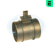 ERA 558147 - MEDIDOR LA MASA AIRE
