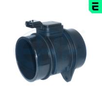 ERA 558171 - MEDIDOR LA MASA AIRE