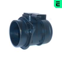 ERA 558173 - MEDIDOR LA MASA AIRE