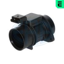 ERA 558201 - MEDIDOR DE LA MASA DE AIRE