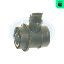 ERA 558208 - MEDIDOR DE LA MASA DE AIRE