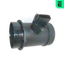 ERA 558277 - MEDIDOR DE LA MASA DE AIRE