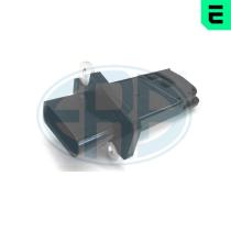 ERA 558311 - MEDIDOR LA MASA AIRE