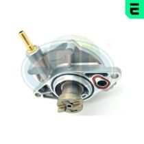 ERA 559024 - BOMBA VACIO,SISTEMA FRENADO