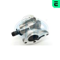 ERA 559025 - BOMBA VACIO,SISTEMA FRENADO