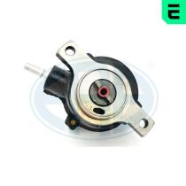 ERA 559029 - BOMBA VACIO,SISTEMA FRENADO