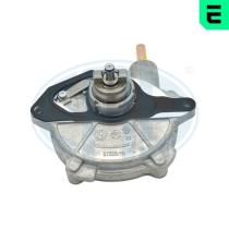 ERA 559031 - BOMBA VACIO,SISTEMA FRENADO