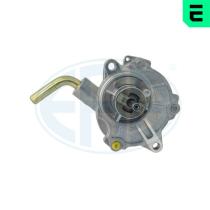 ERA 559033 - BOMBA VACIO,SISTEMA FRENADO