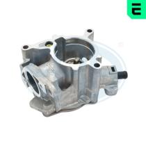 ERA 559035 - VACUUM PUMP, BRAKE SYSTEM