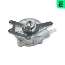 ERA 559037 - VACUUM PUMP, BRAKE SYSTEM