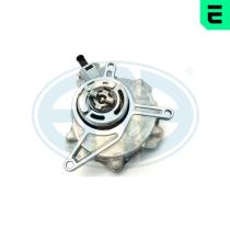 ERA 559038 - BOMBA DE VACIO, SISTEMA DE FRENADO