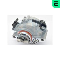 ERA 559039 - BOMBA VACIO,SISTEMA FRENADO