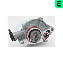 ERA 559041 - BOMBA DE VACIO, SISTEMA DE FRENADO