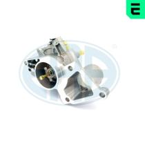 ERA 559044 - BOMBA VACIO,SISTEMA FRENADO