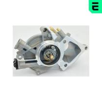 ERA 559045 - BOMBA VACIO,SISTEMA FRENADO