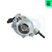 ERA 559046 - BOMBA DE VACIO, SISTEMA DE FRENADO