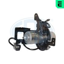 ERA 559048 - BOMBA DE VACIO, SISTEMA DE FRENADO