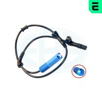 ERA 560020A - SENSOR,REVOLUCIONES LA RUEDA