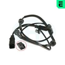 ERA 560022A - SENSOR,REVOLUCIONES LA RUEDA