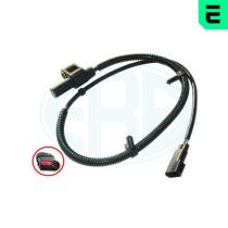 ERA 560028A - SENSOR,REVOLUCIONES LA RUEDA