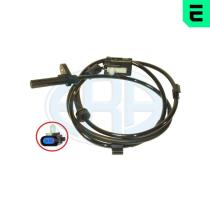 ERA 560043 - SENSOR,REVOLUCIONES LA RUEDA