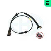 ERA 560047 - SENSOR,REVOLUCIONES LA RUEDA