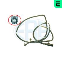 ERA 560049 - SENSOR, REVOLUCIONES DE LA RUEDA