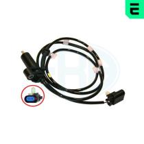ERA 560058 - SENSOR, REVOLUCIONES DE LA RUEDA