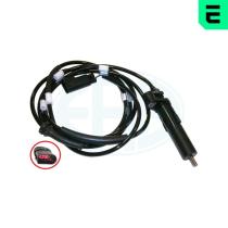 ERA 560059 - SENSOR, REVOLUCIONES DE LA RUEDA