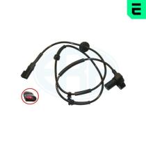 ERA 560062A - SENSOR,REVOLUCIONES LA RUEDA