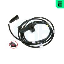 ERA 560063 - SENSOR, WHEEL SPEED