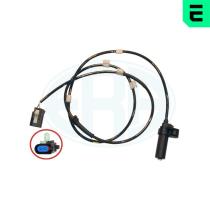 ERA 560064 - SENSOR, WHEEL SPEED