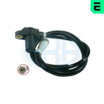 ERA 560099A - SENSOR,REVOLUCIONES LA RUEDA