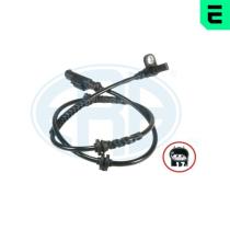 ERA 560105 - SENSOR,REVOLUCIONES LA RUEDA