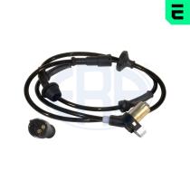 ERA 560147 - SENSOR, REVOLUCIONES DE LA RUEDA