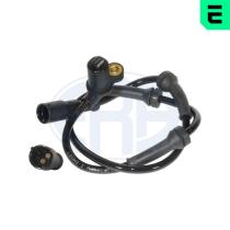 ERA 560148 - SENSOR, REVOLUCIONES DE LA RUEDA