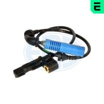 ERA 560151 - SENSOR, WHEEL SPEED