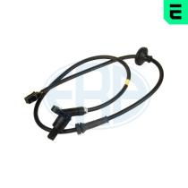 ERA 560154A - SENSOR, REVOLUCIONES DE LA RUEDA
