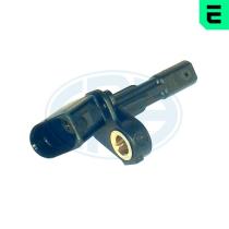 ERA 560157A - SENSOR,REVOLUCIONES LA RUEDA