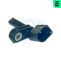 ERA 560159 - SENSOR, WHEEL SPEED