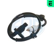 ERA 560164 - SENSOR, REVOLUCIONES DE LA RUEDA