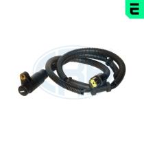 ERA 560169 - SENSOR, REVOLUCIONES DE LA RUEDA
